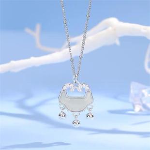 �q�qƽ��ƽ���i�机������L���i�������L�³��p��С���͹��|�ۿ�