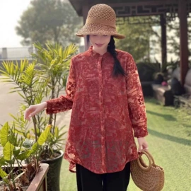 女式衬衫;连衣裙;休闲裤