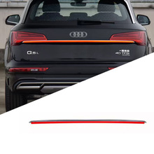 �m���21-22���W��Q5L����؞��β�����b�D��x܇�W��Q5����β��