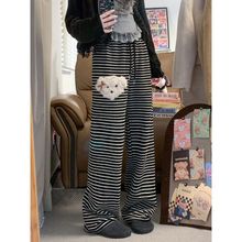 1057 ӽqӺëqСlyeѝ¿@ѝLѝŮ