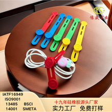 �羳���z���������ռ{���C���������z����늾��W�������늾�����