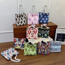 �½������L�����R˹���y����ӡ��������������μ���������ˮͰ��