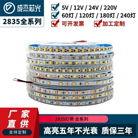 LED灯带;LED灯控制器;LED硬灯条