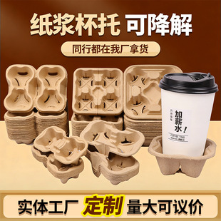 ���Ƽ��{����һ�����̲迧����ϴ���p���ӹ̱��п�˺���{����