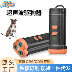 �羳��Ʒ����򌹷����s����ֹ����������Ӗ������y؈��������