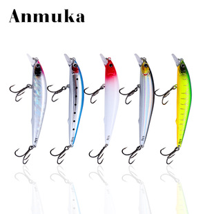 ·���D9cm10.5g�hͶ��ˮ���Z��ើ����Ҹ���ͣ���w���D�|�~�N���D