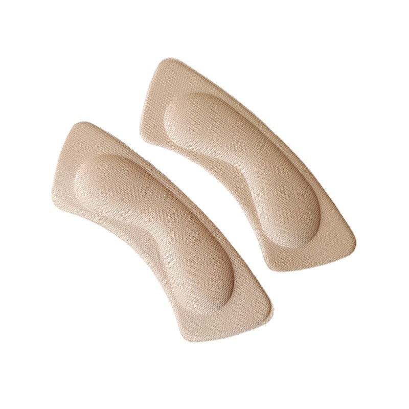 O1CN014K2auf1Bs2p2S1qeG_!!0-0-