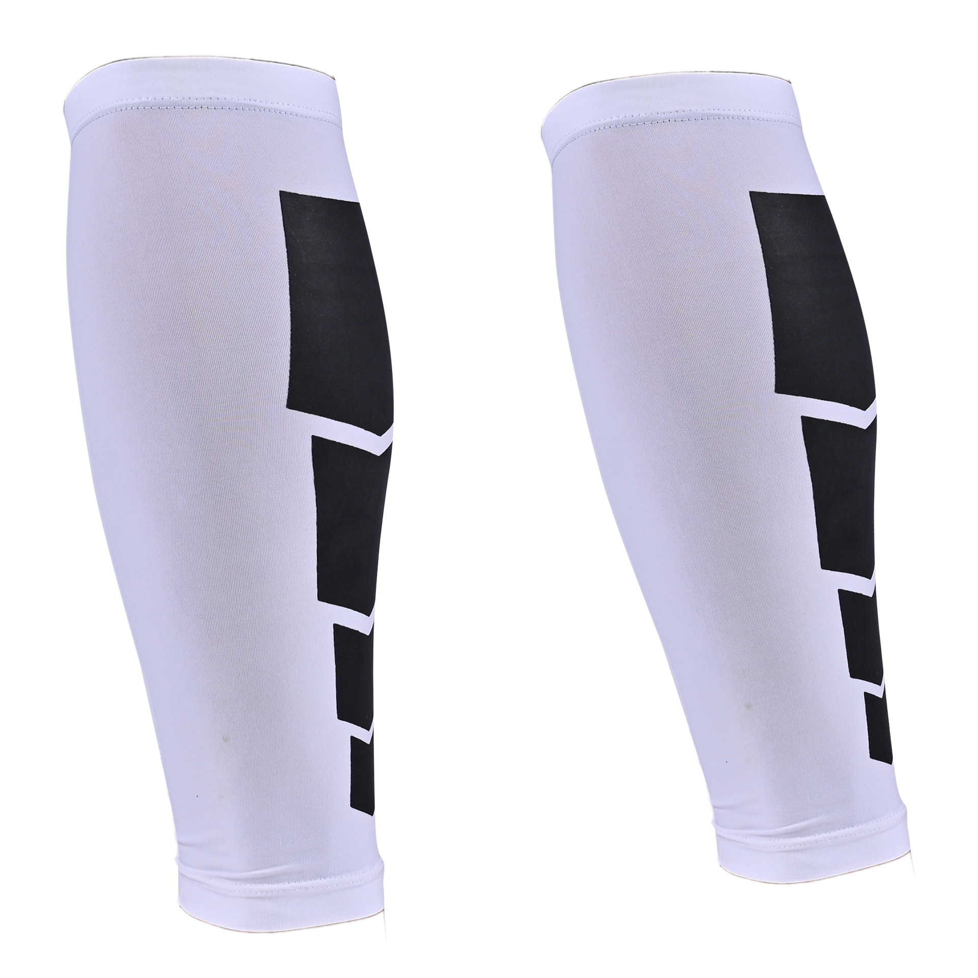 Football Socks Men's Football Socks Adult Compression Leg Covers Football Socks Football Kidsren's Football Leggings Socks