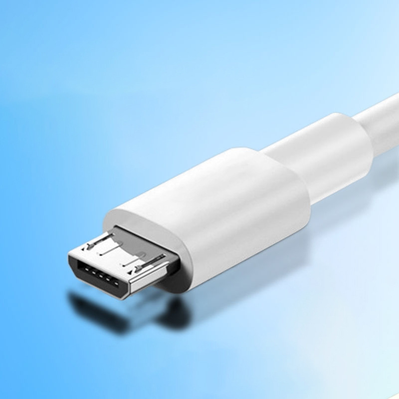 Type-C データケーブル 240W 高速充電 Huawei p70mate60pro Honor v50 Xiaomi VIVOPP に適しています|undefined