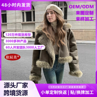 �W���羳���Q����̿�Ƥëһ�w����Ů�¿�߼��мӺ�ӽq�C܇��