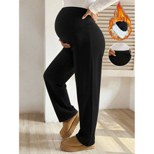 L 85788 Women's yoga pants Ůʿ�˶��٤��羳����ͨ����
