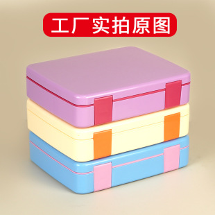�p�۷ָ��ʳ�ü�PP��ͺЌW���ϰ�΢���ӟᎧ�w�ܷ��©�㮔��