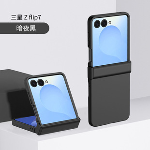 �¿��ۯB��GalaxyZ FLIP8�֙C�� Һ�B�w��ʮɫ�����ߴ���ˤ���o��