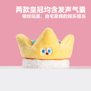 ?ͯԒ푼�С�����������ҧ�l��ȮС�����ˌ���X��ĥ