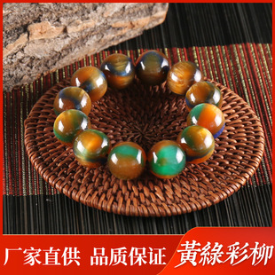 �S��ֱ���S�G�����ֳ�20mm�����ִ���������������l�ֹ��A��