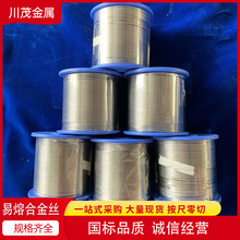 �����a�G�Ͻ�����c�Ͻ�z ������늱��U�z �U�G�a�G���ۺϽ�z