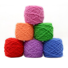 ���ɺ���q�� 5��ë���� �羳���Që���д��ֹ�����DIY���׽q�q��