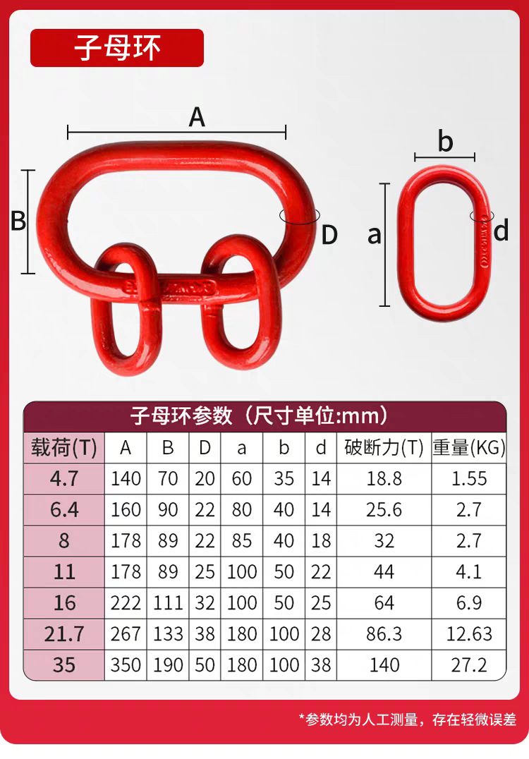 微信图片_20260613111347.png