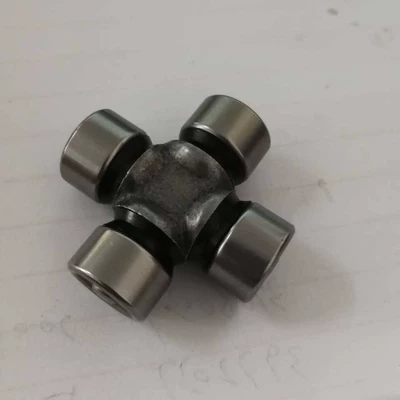 14*35.5 steering Universal Joint