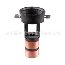 FRS-SL111�m�����܇�l�әC��늭h  ��늭h늙C�����܇���