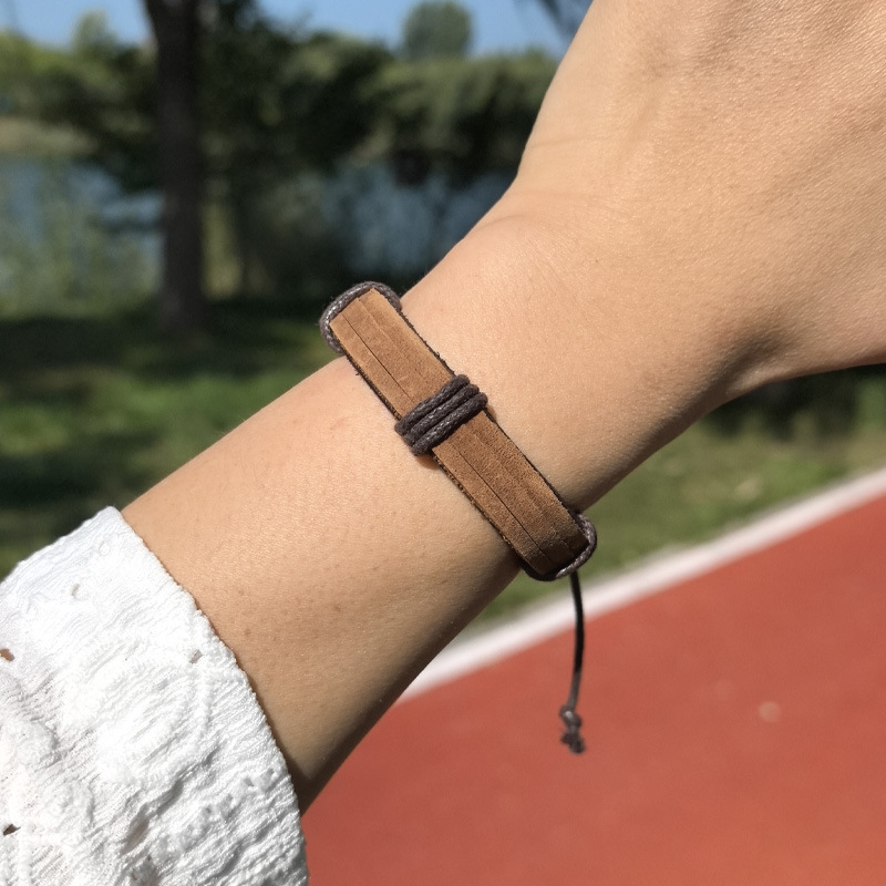 Fitness Band