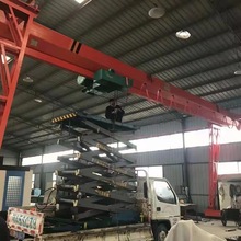 ���������^���ؙC�p�����ؙC�Ӻ�䓰�����늄Ӻ��J�p����ʽ���ؙC