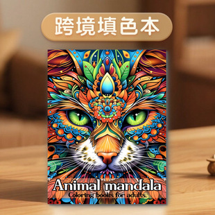 �羳�¿���NA4���������_����50퓉Tɫ���T�f�����Tɫ���T����ɫ