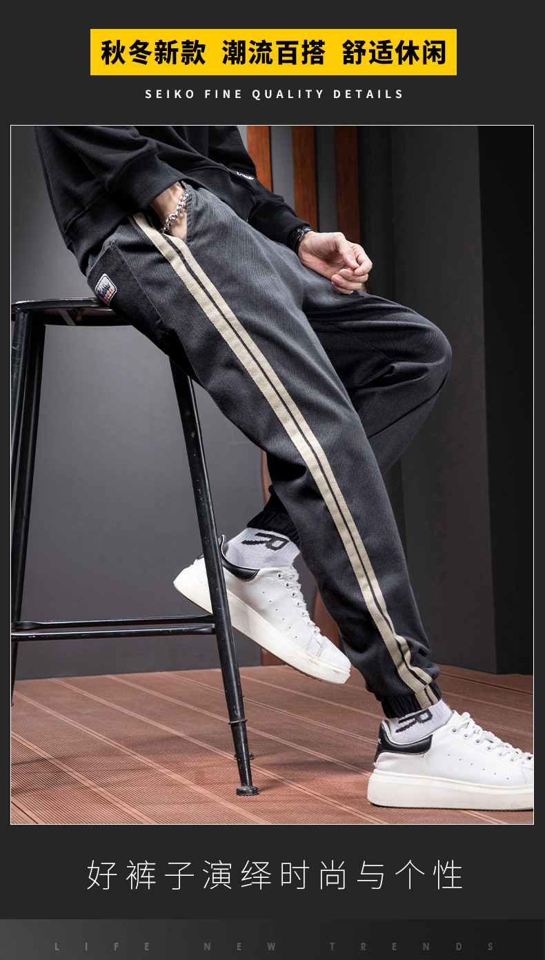 i2uUjf6mxdTrdS49SARwxMtYOQYjlIcTb7rt