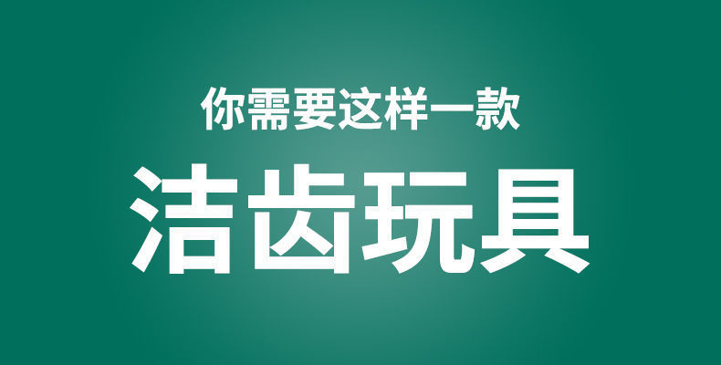 详情图_0.jpeg