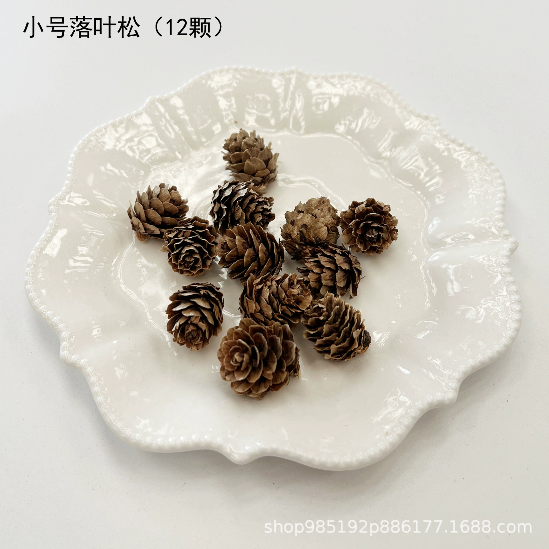 Doll from Yunnan province, DIY