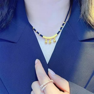 �¿����K������Ů���K���\���S��ɫ�쉋�߼���ʮ���i��Ʒ