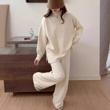 �羳�ﶬ�¿����e㼑��Lᘿ����bŮ����ë�����ѝ�r�К��|�ɼ���