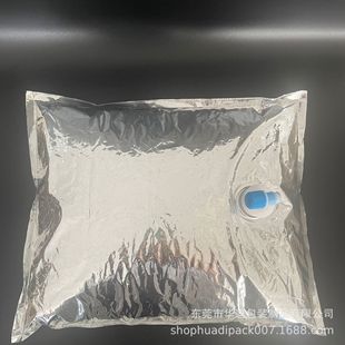 ��ʽ�y��XʳƷ���t�ƺ��д� ��֭���Һ�w���o����Bib���д�