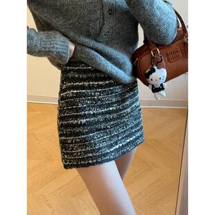Ů��ǧ��~�ַ������Ƭ��ȹŮ�O�����xС����������ȹa��ȹ