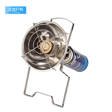 ����С̫�ȡů����y����ȡů�tȼ����˹�ﶬ¶�I��ណ���ȡů