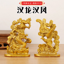 �S�~���P�����~���[�����v�ĺ�Ԫ��������Ф�����w�͏d�bYƷ