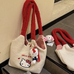 ����ů�������ëƴ�ӆμ��С���ذ�ëë������ɐ�kitty �̽���