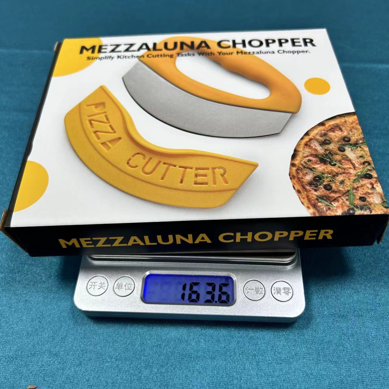 576f42fc02a24361f446bca8e004d4