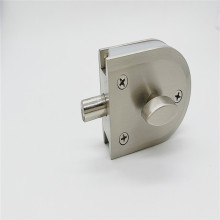 ͨòTup_زNiP䓲NTײTi