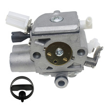 C1Q-S295 ������ Stihl��� MS231Z MS231C MS251C 11431200611