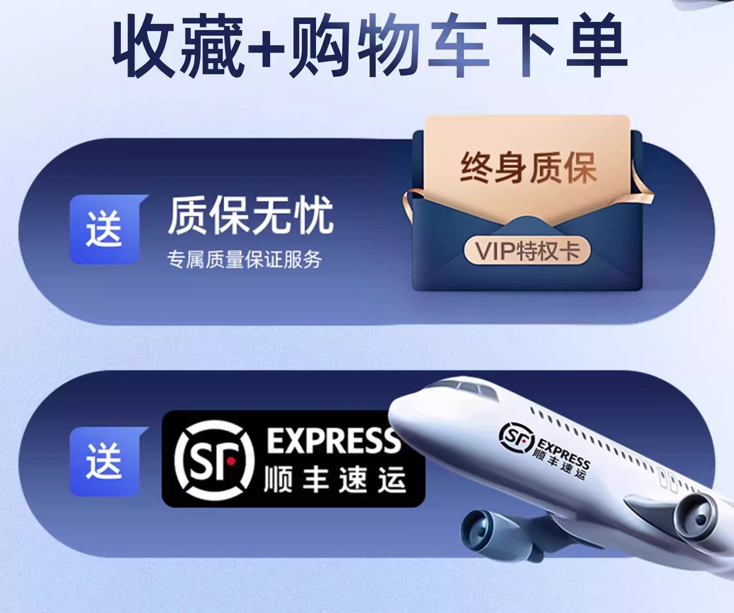 Suitable for the 2025 Ideal I6 Model, Tpe Trunk Mat, Car Accessories, Modified Trunk Mat, Decorative Foot Mat