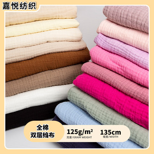 �p�ӿU��ȫ��40֧125g  ���b˯�¼Ҿӷ���ˮ���������� Դ�^���S