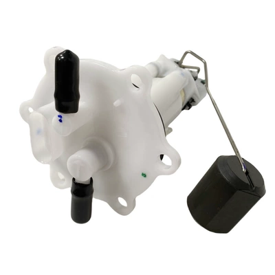 JL171856 motorcycle fuel pump Oil pump, nozzle
