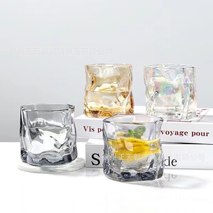 ins�L����ŤŤ�������ۼ����ư���ʿ��͸��ơ�Ʊ�������ˮ��
