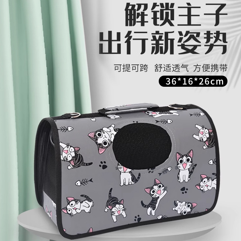 Cartoon card holder