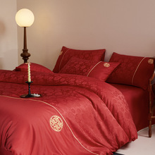 �Y���ļ��״�t��c������Ʒ�׼���ͨ�Ҽ���������ϲ�c��Y4����