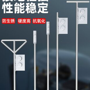 �ؾ��ӵ�ᘳ�늘��ӵؾ��ӵذ�ᔽӵؘ���\����ᘽӵؘO�ӵص��