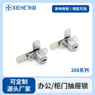 �S��ֱ�N�\�Ͻ��p�T�i7�����ļ����i�����i���_�D���i���^�����