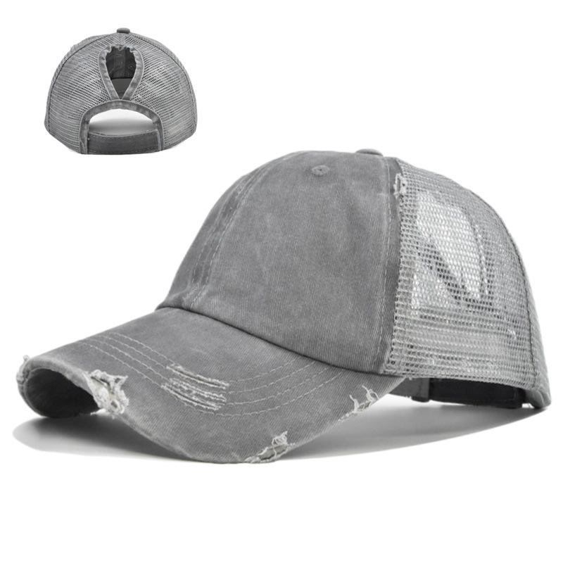 CC605-11Gray