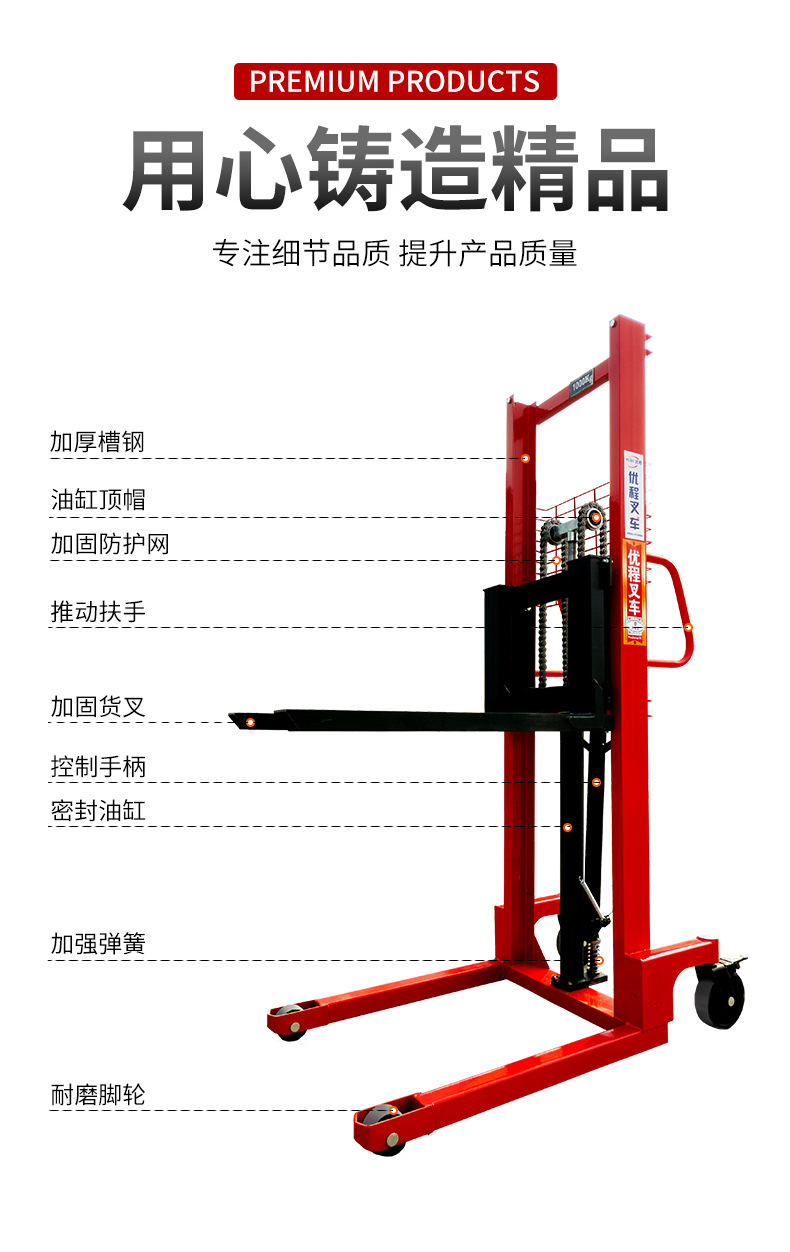 详情A_05.jpg